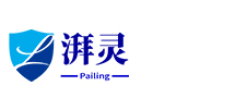 湃靈（上海）電子信息科技有限公司