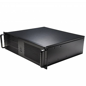 PL-Router NDI矩陣調度系統(tǒng)